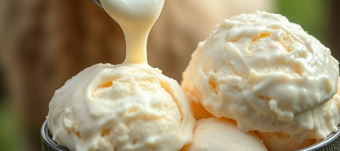 glace-lait-brebis-premium