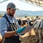haccp-agriculteur-15-cantal