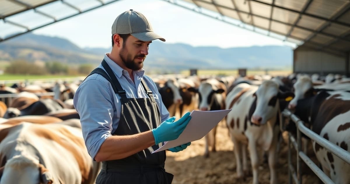 haccp-agriculteur-15-cantal