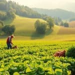 restauration-collective-locale-fournisseur