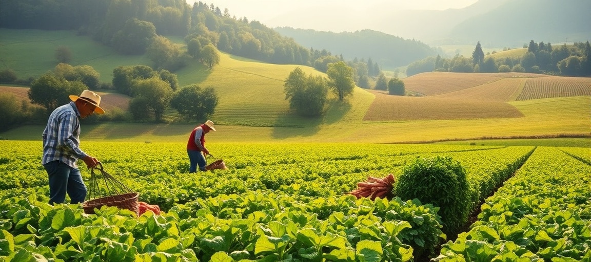 restauration-collective-locale-fournisseur
