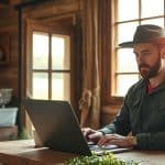 site-internet-vente-ferme-creation