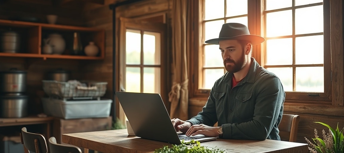 site-internet-vente-ferme-creation