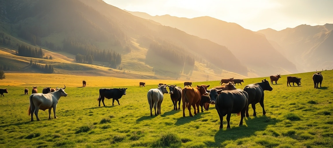 viande-bovine-aura-races-locales