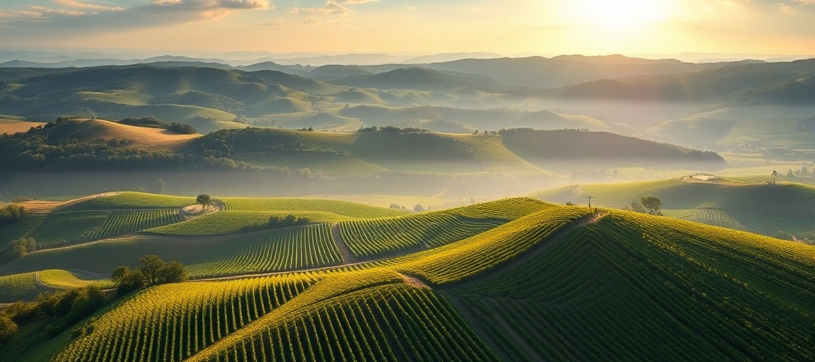 viticulture-aura-cotes-rhone-beaujolais