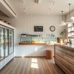 boutique-ferme-vente-glace