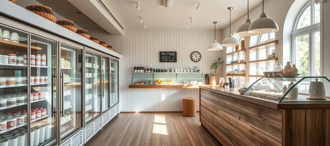 boutique-ferme-vente-glace