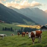 circuits-courts-73-savoie