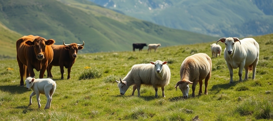 clotures-parcs-animaux-elevage