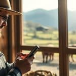 communication-reseaux-sociaux-agriculteurs