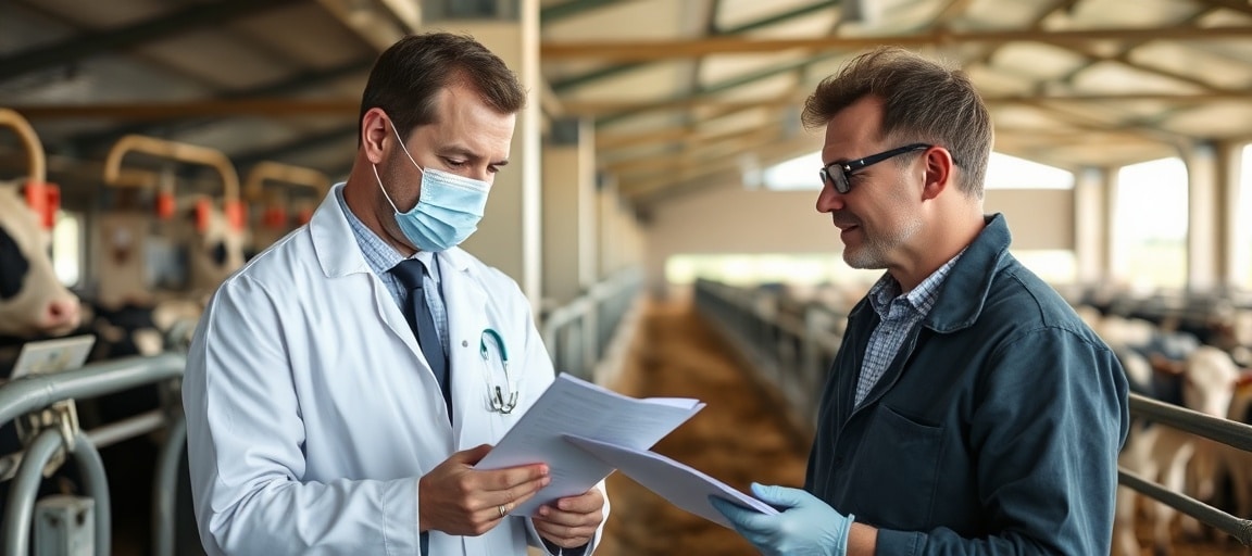 controle-sanitaire-ferme-preparer