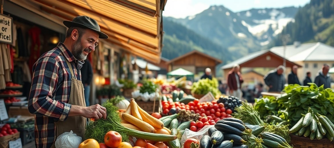 diversification-agricole-73-savoie
