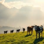 diversification-agricole-74-hautesavoie