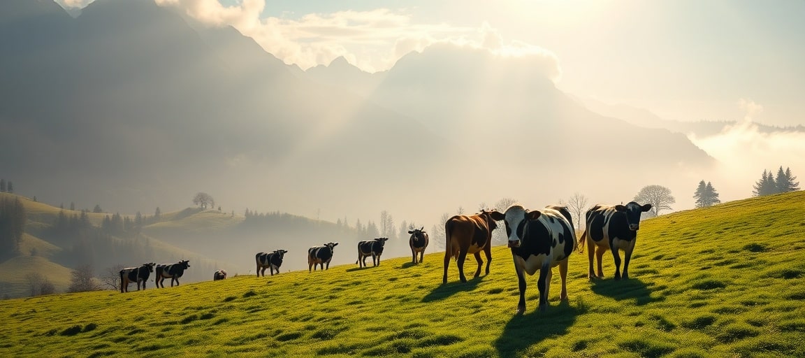 diversification-agricole-74-hautesavoie