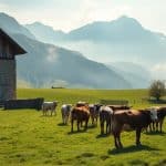 glace-fermiere-73-savoie