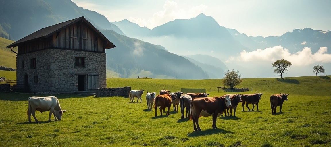 glace-fermiere-73-savoie
