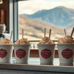 glace-fermiere-grande-distribution