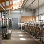 haccp-agriculteur-01-ain