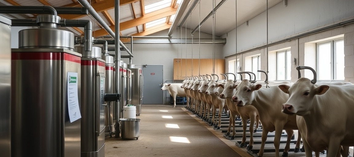 haccp-agriculteur-01-ain