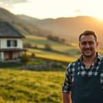 installer-hors-cadre-familial-guide