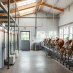 plan-maitrise-sanitaire-pms-simplifie