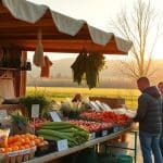 vente-directe-agricole-guide-complet