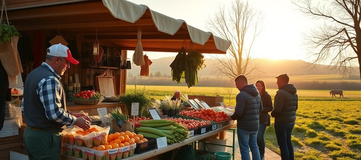 vente-directe-agricole-guide-complet