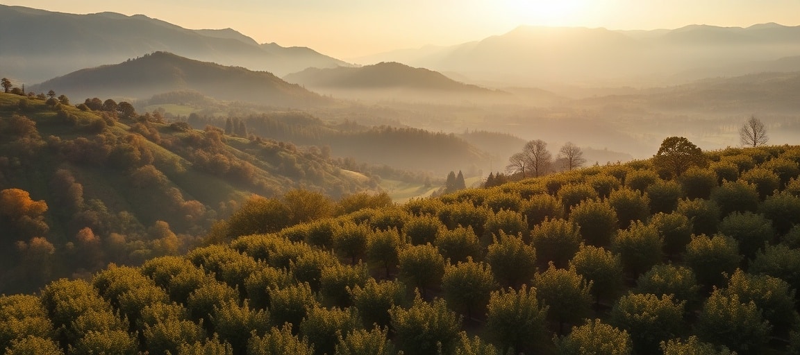 arboriculture-auvergne-rhone-alpes