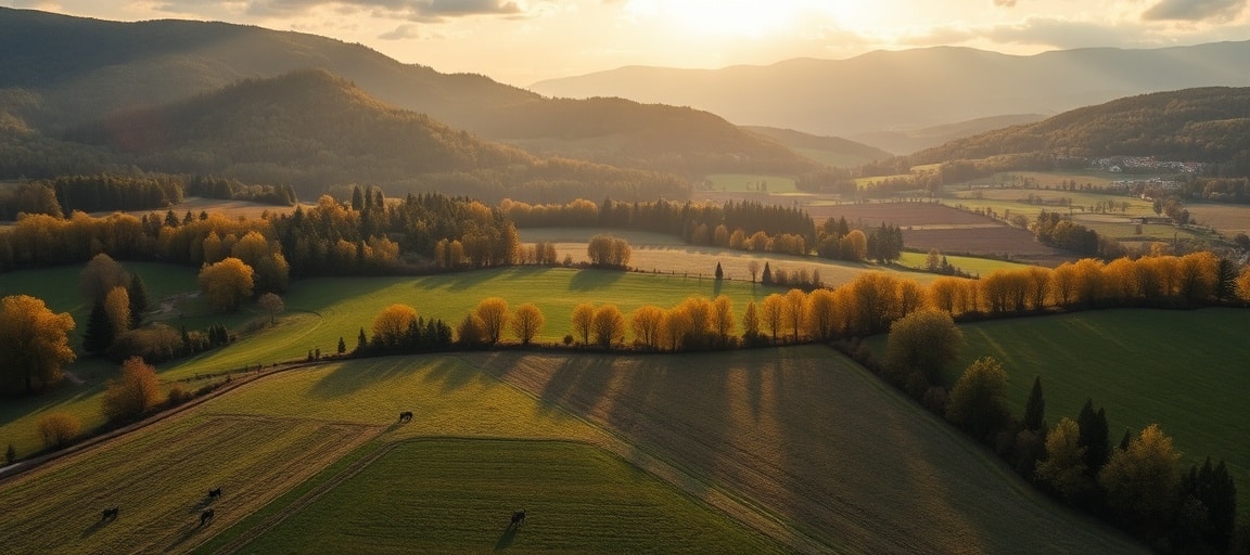 btsa-formations-superieures-agricoles-aura