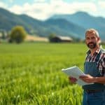 capacite-professionnelle-agricole-obtenir