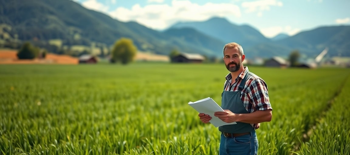 capacite-professionnelle-agricole-obtenir