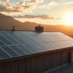 energie-renouvelable-agriculture-aura