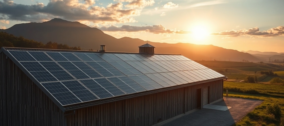 energie-renouvelable-agriculture-aura