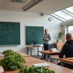 formation-agricole-74-hautesavoie