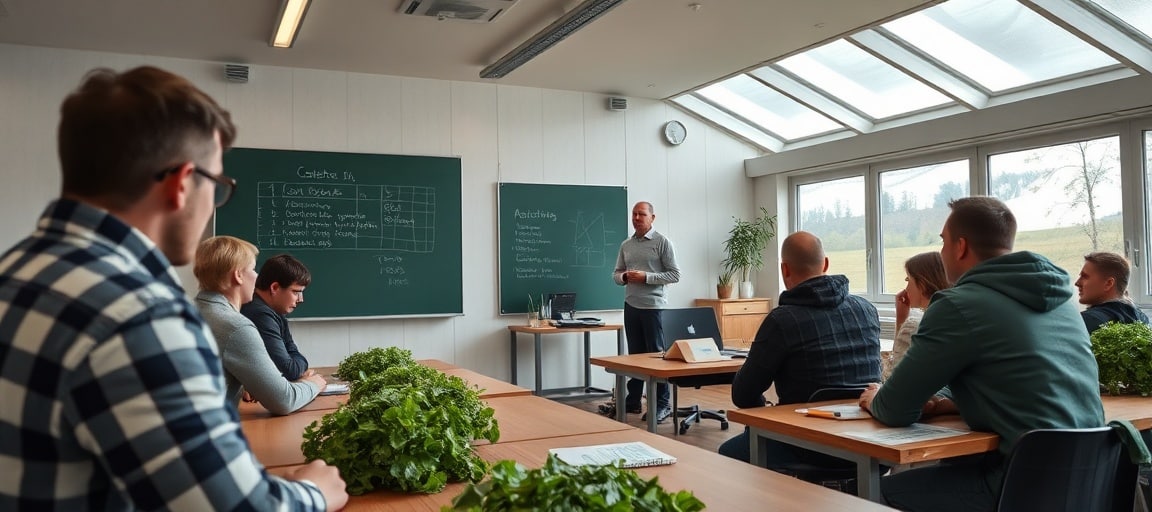 formation-agricole-74-hautesavoie