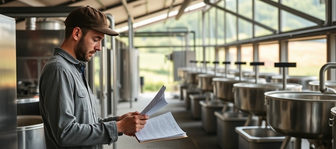 haccp-agriculteur-63-puydedôme