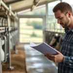 haccp-agriculteur-69-rhône