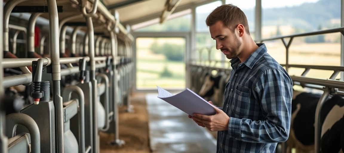 haccp-agriculteur-69-rhône