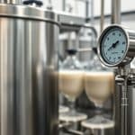haccp-glace-fermiere-points-critiques