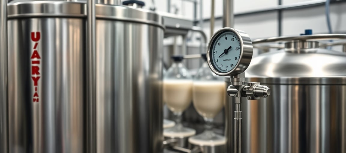 haccp-glace-fermiere-points-critiques
