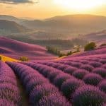 miel-apiculture-aura-production