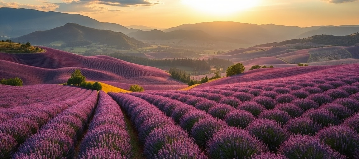miel-apiculture-aura-production