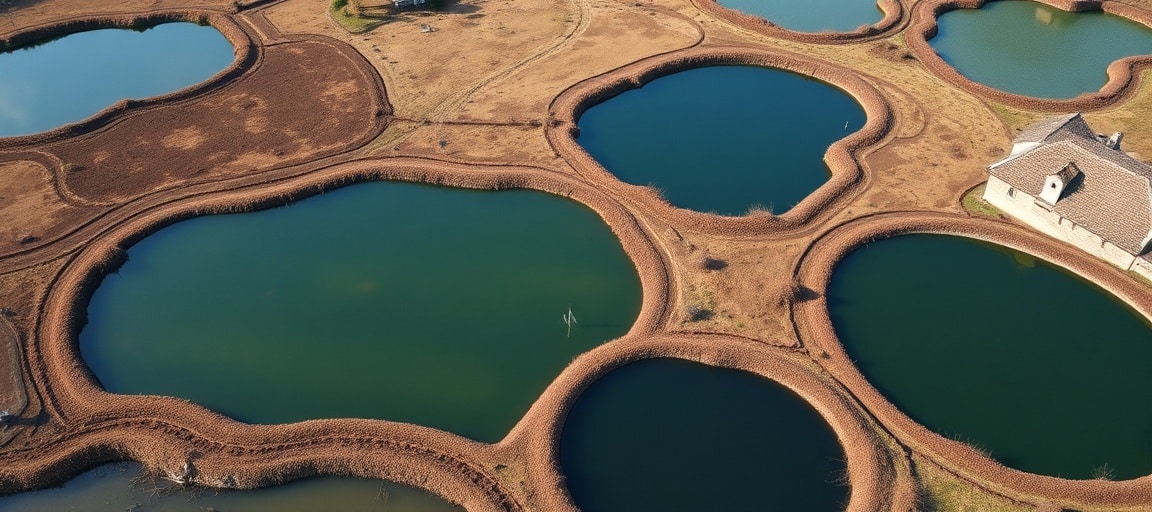 pisciculture-aquaculture-aura