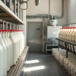 rappel-produits-fermiers-procedure