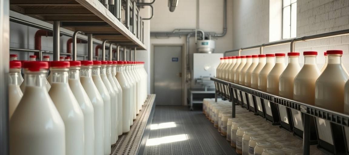 rappel-produits-fermiers-procedure