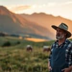 agriculture-conventionnelle-bio-parcours