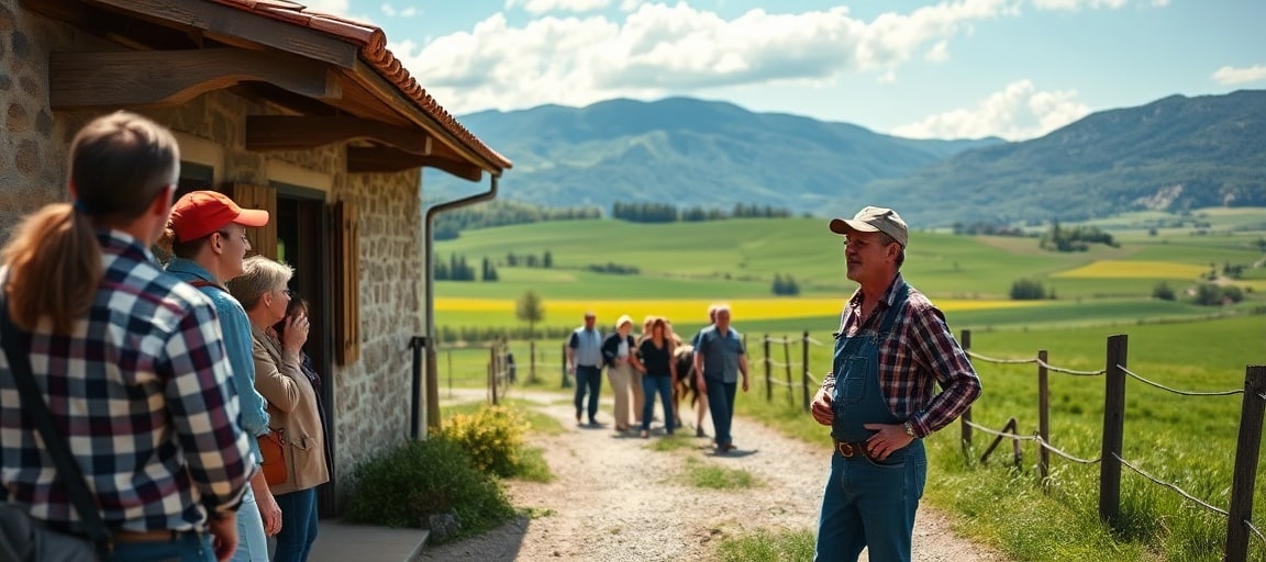 bienvenue-ferme-reseau-adhesion