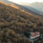 chataigne-ardeche-aop-filiere