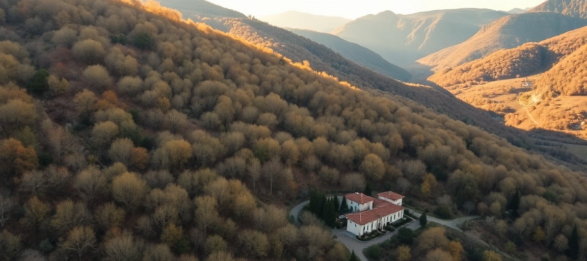 chataigne-ardeche-aop-filiere
