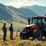 cuma-mutualiser-materiel-agriculteurs